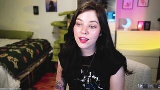 Watch emmachoice Camgirl Porn Video [Chaturbate] - smile, sub, pawg, highheels, bj