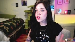 Watch emmachoice Camgirl Porn Video [Chaturbate] - smile, sub, pawg, highheels, bj