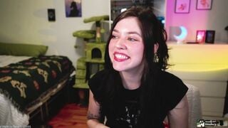 Watch emmachoice Camgirl Porn Video [Chaturbate] - smile, sub, pawg, highheels, bj