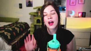 Watch emmachoice Camgirl Porn Video [Chaturbate] - smile, sub, pawg, highheels, bj