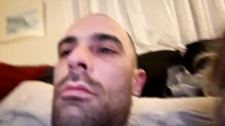 ecko201287 Camgirl Porn Video [Chaturbate] - deepthroat, new, lovense, blonde