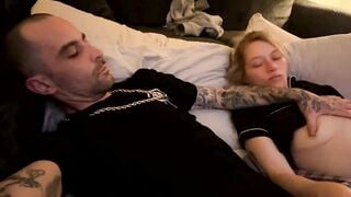 ecko201287 Camgirl Porn Video [Chaturbate] - deepthroat, new, lovense, blonde