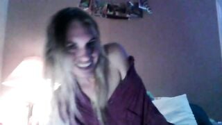 lorik69 Leaked Porn Video [Chaturbate] - new, leather, doublepenetration, juicy, latex
