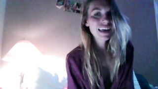 lorik69 Leaked Porn Video [Chaturbate] - new, leather, doublepenetration, juicy, latex