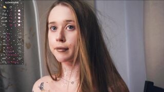 Watch lilianbeacher New Porn Video [Chaturbate] - new, natural, young, shy, 18