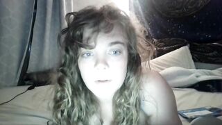 boobscientist Camgirl Porn Video [Chaturbate] - hugetits, pawg, blonde, shibari