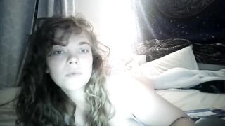 boobscientist Camgirl Porn Video [Chaturbate] - hugetits, pawg, blonde, shibari