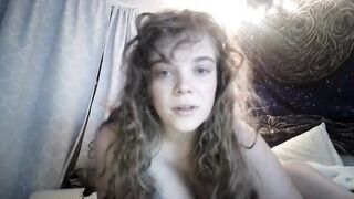 boobscientist Camgirl Porn Video [Chaturbate] - hugetits, pawg, blonde, shibari