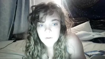 Watch Latest Cam Porn Videos. Hot and Fresh MyFreeCams and ...