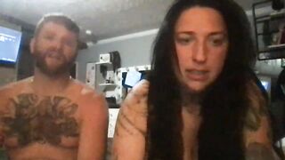 cbm71115 Camgirl Porn Video [Chaturbate] - chat, slut, dance, abs, chatting