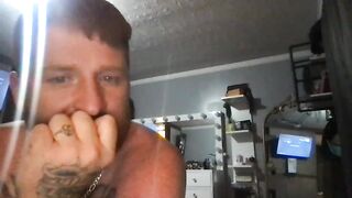 cbm71115 Camgirl Porn Video [Chaturbate] - chat, slut, dance, abs, chatting
