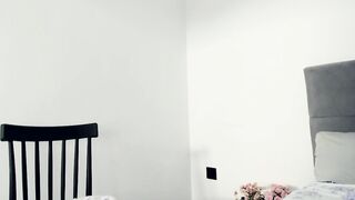 summer_sunshine_ New Porn Video [Chaturbate] - feet, natural, young, pvtshow, tights