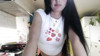 Watch pakeha_princess New Porn Video [Chaturbate] - new, kiwi, newzealand, hairy, playing