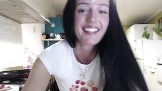 Watch pakeha_princess New Porn Video [Chaturbate] - new, kiwi, newzealand, hairy, playing