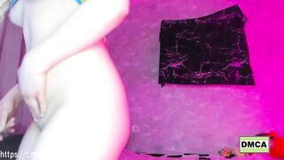 layladreamer Camgirl Porn Video [Chaturbate] - shy, 18, teen, humiliation, cute