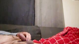 thehottiemarry Camgirl Porn Video [Chaturbate] - small, new, tits, pink, anal