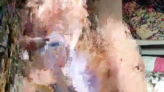 Watch lildopexx Hot Porn Video [Chaturbate] - tokenkeno, prvt, show, curve, teen