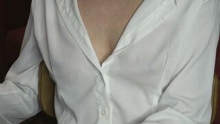 annylean Hot Porn Video [Chaturbate] - new, brunette, teen, cute, petite