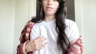 Watch honey_laila New Porn Video [Chaturbate] - asia, cut, gaming, tips