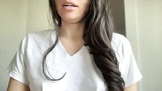 Watch honey_laila New Porn Video [Chaturbate] - asia, cut, gaming, tips