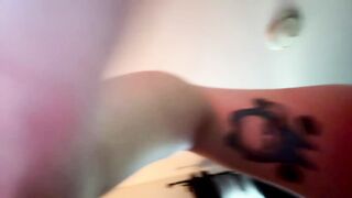 Watch gwen_and_andy Camgirl Porn Video [Chaturbate] - biglegs, beautiful, spanking, joi, hotgirl