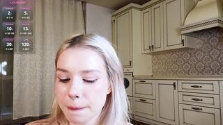 petradace Leaked Porn Video [Chaturbate] - new, shy, smalltits, 18, skinny