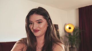 Watch omiliver Leaked Porn Video [Chaturbate] - tease, fit, erotic, dance