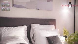 Watch elwineasp Hot Porn Video [Chaturbate] - bigass, shy, 18, skinny, teen