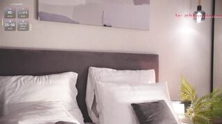 Watch elwineasp Hot Porn Video [Chaturbate] - bigass, shy, 18, skinny, teen