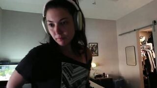 filthyfreckles Leaked Porn Video [Chaturbate] - bbc, tokenkeno, muscles, petite, asian