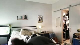 filthyfreckles Leaked Porn Video [Chaturbate] - bbc, tokenkeno, muscles, petite, asian