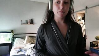 filthyfreckles Leaked Porn Video [Chaturbate] - bbc, tokenkeno, muscles, petite, asian