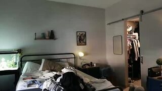 filthyfreckles Leaked Porn Video [Chaturbate] - bbc, tokenkeno, muscles, petite, asian