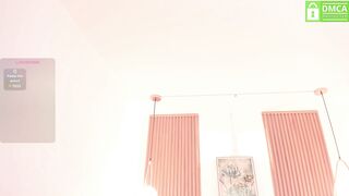 laukyubey Leaked Porn Video [Chaturbate] - anal, smalltits, asian, teen, petite