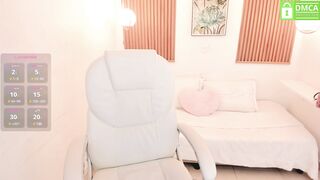 laukyubey Leaked Porn Video [Chaturbate] - anal, smalltits, asian, teen, petite