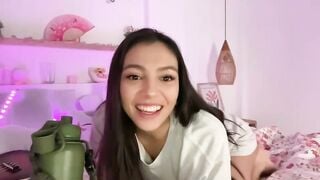 Watch keirasworld Hot Porn Video [Chaturbate] - new, bigass, 18, teen
