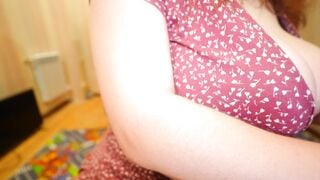 happyalice Leaked Porn Video [Chaturbate] - bigtits, milf, mature, bbw, bigboobs
