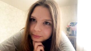 kitty_shy89 Leaked Porn Video [Chaturbate] - new, shy, 18, teen, petite