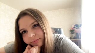 kitty_shy89 Leaked Porn Video [Chaturbate] - new, shy, 18, teen, petite