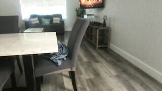 Watch babyjust4u New Porn Video [Chaturbate] - lovense, toy, small, longlegs, tight