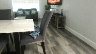 Watch babyjust4u New Porn Video [Chaturbate] - lovense, toy, small, longlegs, tight