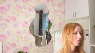 Watch tina_tempt Leaked Porn Video [Chaturbate] - new, shy, 18, teen, cute