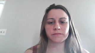 Watch vixennextdoor11 Hot Porn Video [Chaturbate] - bigboobs, smoking, teasing, facefuck