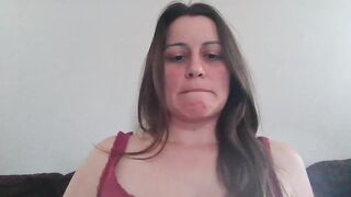 Watch vixennextdoor11 Hot Porn Video [Chaturbate] - bigboobs, smoking, teasing, facefuck