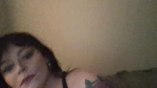 withwillow Leaked Porn Video [Chaturbate] - 3dxchat, pinay, rope, lovense, mediumtits