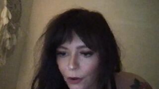withwillow Leaked Porn Video [Chaturbate] - 3dxchat, pinay, rope, lovense, mediumtits