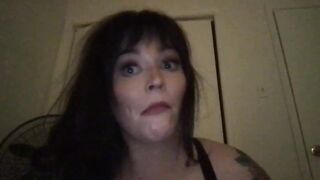 withwillow Leaked Porn Video [Chaturbate] - 3dxchat, pinay, rope, lovense, mediumtits