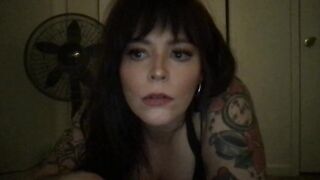 withwillow Leaked Porn Video [Chaturbate] - 3dxchat, pinay, rope, lovense, mediumtits