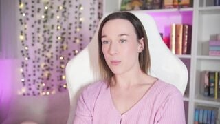 Watch foxfilms Hot Porn Video [Chaturbate] - feet, uk, muscle, british, gymgirl