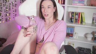 Watch foxfilms Hot Porn Video [Chaturbate] - feet, uk, muscle, british, gymgirl